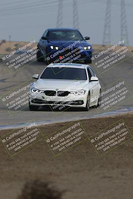 media/Oct-19-2025-Speed Ventures (Sun) [[a6e7fe67be]]/Black/Session 2 (Outside Grapevine)/